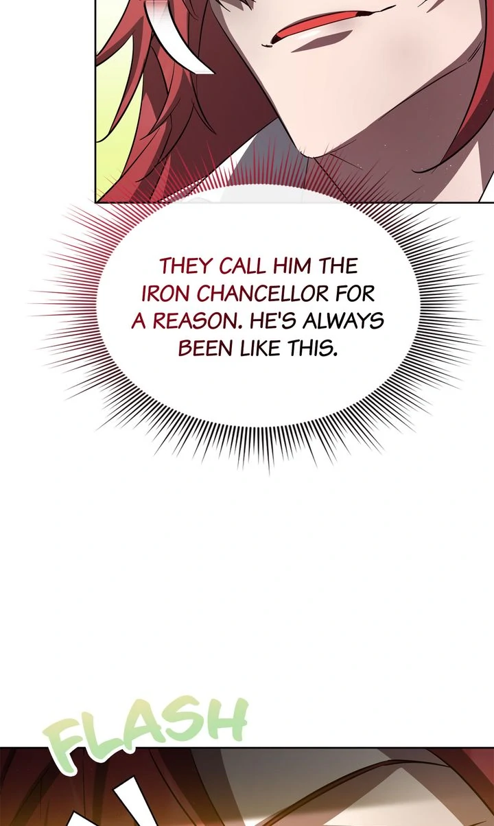 The Corpse Will Tell Chapter 80 29